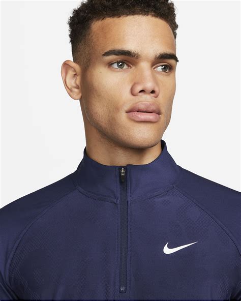 nike herren golfoberteil|Nike Dri.